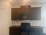 608 Heights Drive - Photo 11