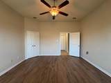608 Heights Drive - Photo 13