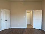 608 Heights Drive - Photo 15