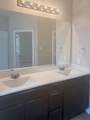 608 Heights Drive - Photo 16