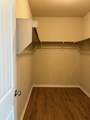 608 Heights Drive - Photo 18