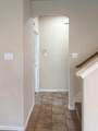 608 Heights Drive - Photo 19