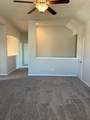 608 Heights Drive - Photo 21