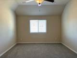 608 Heights Drive - Photo 22