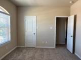 608 Heights Drive - Photo 23