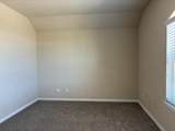 608 Heights Drive - Photo 24