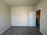 608 Heights Drive - Photo 27