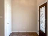 608 Heights Drive - Photo 5