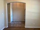 608 Heights Drive - Photo 8