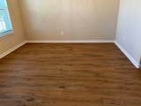 608 Heights Drive - Photo 9