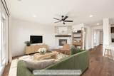 438 London Drive - Photo 19
