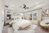 443 Aspen Way - Photo 20