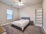 3323 Royal Ridge Drive - Photo 26