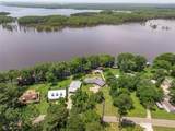 10865 Ferry Lake Road - Photo 33