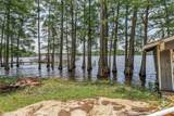 10865 Ferry Lake Road - Photo 35
