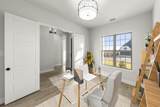 320 Bee Balm Road - Photo 5