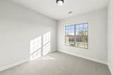 320 Bee Balm Road - Photo 6