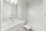 320 Bee Balm Road - Photo 7