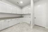 320 Bee Balm Road - Photo 8