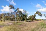 TBD Lot 65 Emerald Lane - Photo 13