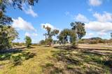TBD Lot 65 Emerald Lane - Photo 14
