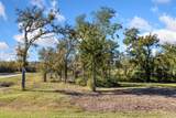 TBD Lot 65 Emerald Lane - Photo 15