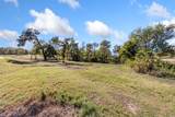 TBD Lot 65 Emerald Lane - Photo 18
