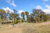 TBD Lot 65 Emerald Lane - Photo 19