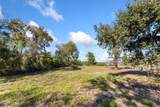 TBD Lot 65 Emerald Lane - Photo 6