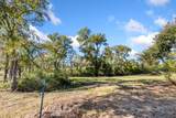 TBD Lot 65 Emerald Lane - Photo 8