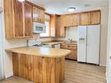 3820 Titan Trail - Photo 4