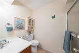 10136 Cherokee Lane - Photo 15