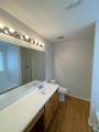 1616 Logan Drive - Photo 24
