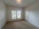 1616 Logan Drive - Photo 25