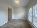 1616 Logan Drive - Photo 26