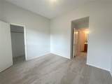 1616 Logan Drive - Photo 27