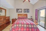 1118 Signal Ridge Place - Photo 12