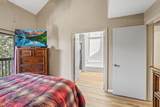 1118 Signal Ridge Place - Photo 13