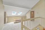 1118 Signal Ridge Place - Photo 24