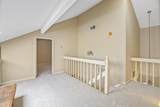 1118 Signal Ridge Place - Photo 25