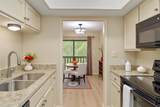 1118 Signal Ridge Place - Photo 8