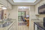 1118 Signal Ridge Place - Photo 9
