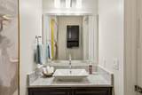 2800 Lakeside Parkway - Photo 29