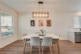 3000 Aslynn Circle - Photo 13