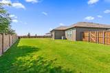 3000 Aslynn Circle - Photo 29
