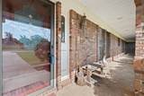 5485 Highway 281 - Photo 10
