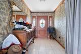 5485 Highway 281 - Photo 11