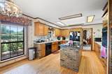 5485 Highway 281 - Photo 14