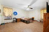 5485 Highway 281 - Photo 22