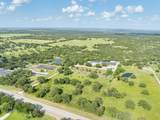 5485 Highway 281 - Photo 8